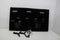 Sony Bravia KD-55X75WL - 4K LED TV - Google TV - Zwart (2023)