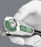 Wera 8100 SA Zyklop Speed - Dopsleutelset 1/4'' 28-delig - Fijntand-ratel