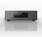 Panasonic SC-DM502E-K - Home audio-minisysteem - DAB+ 40W - Zwart