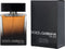DOLCE & GABBANA - The One For Men Eau de Parfum - 50 ml - eau de parfum