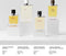 Hermès Terre d'Hermès - 200 ml - eau de toilette spray - herenparfum