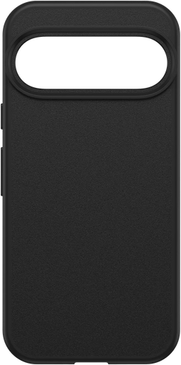 Otterbox Pixel 9/9 Pro - Back Cover - Hoge valbescherming - Zwart