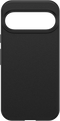 Otterbox Pixel 9/9 Pro - Back Cover - Hoge valbescherming - Zwart