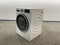 BOSCH WGG244FSNL - Wasmachine Voorlader - 9 kg - 1400 rpm - i-DOS - EcoSilence Drive - 70 dB