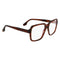 Brillenframe Dames Victoria Beckham VB2668-5317227 Ø 53 mm