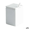 Suikerpot Viejo Valle 8 x 5 x 10 cm (72 Stuks)