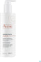 Avène XeraCalm Nutrition Hydraterende Balsem 400 ml