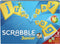 Mattel Games Scrabble Junior - Bordspel - Leerzaam spelplezier voor 2-4 spelers vanaf 5 jaar
