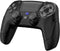 Oniverse Revolt - Draadloze Controller - Bluetooth - 8 uur batterijduur - Zwart