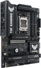 ASUS TUF Gaming B650E-PLUS - Moederbord ATX - AMD AM5 - Wi-Fi 6E - 256 GB DDR5
