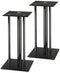 Hama 00220881 - Speakerstandaard - Zwart