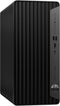 HP Pro Tower 400 G9 (99Q58ET) - Tower - Intel Core i5-14500 16GB RAM 512GB SSD