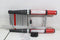 Altrex TL Smart Up Go Telescoopladder - 1x13 Sporten - Maximale lengte 3,80 meter - Belastbaarheid 150 kg
