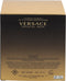 Versace Crystal Noir 90 ml Eau de Parfum - Damesparfum