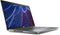 Dell Latitude 5430 (4GF10) - 14