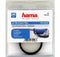 Hama UV Filter 390 - UV-Filter - AR-Gecoat - 46.0 mm