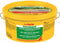 Sera Floredepot - Inhoud: 4,7 kilo