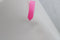 Brabantia Bo Touch Bin - Prullenbak - 3 x 11 liter - Afvalscheiding - Soft Beige
