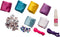 XOXO Scrunchie maker - haar accessoires