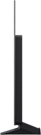 LG OLED55C55LA - OLED TV - 4K 144Hz - Zwart