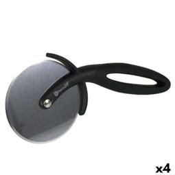 Pizzasnijder Percutti Cook and kool formula (4 Stuks)