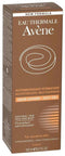 Avene Zelfbruining Hydratant Satinée - 100 ml