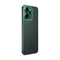 OPPO Reno14 F 5G - 256 GB - 50 MP camera - Groen