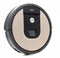 iRobot Roomba 976 - Robotstofzuiger - AeroForce 3-staps reinigingssysteem - Zwart