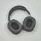 Apple AirPods Max - Over-Ear - Draadloos - ANC - USB-C - Zwart