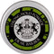 Dear Barber Pomade Strong Hold 20ml Hair Gel