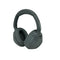 Sony ULT Wear - Draadloze Over-Ear Koptelefoon - Noise Cancelling ULT Power Sound - Zwart