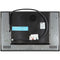 ETNA KIF577ZT - Inductie kookplaat - 4 kookzones - 77 cm