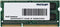 Patriot PSD38G1600L2S - Laptop Geheugen - 8GB DDR3 SO-DIMM 1.600MT/s (1x)