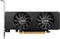 MSI GeForce RTX 3050 - Videokaart 6 GB GDDR6 - 7680 x 4320 Pixels - PCIe 4.0