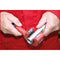 KS Tools Ratelpijpsnijder, 12-35 mm 104.5060