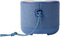 Wobie box - 2.1 Draagbaar Luidsprekersysteem - Draadloos Bluetooth 5.1 - Blauw