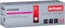 Activejet ATK-8505MN Tonercartridge voor Kyocera printers; Vervanging Kyocera TK-8505M; Supreme; 20000 pagina's; magenta