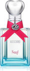 Moschino Funny - 25 ml - Eau de toilette