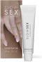 Glijmiddel Bijoux Indiscrets 30 ml