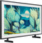 Samsung The Frame LS03FA - Ultra HD TV - QLED - 43