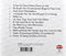 Goud Van Hier - De Strangers - CD - Geseald met hoesbeschadiging