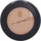 Geizichts Corrector Studio Finish Mac (7 g)