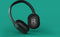 Philips TAH6506 - Bluetooth Koptelefoon - Headset - Zwart