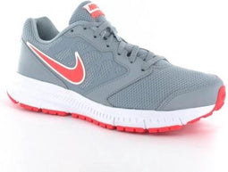 Wmns Downshifter 6 MSL