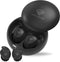 Golden Sound Slaap - Draadloze oordopjes - Active Noise Cancelling 24dB - Zwart