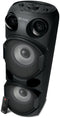 VOLTCRAFT PS-750 - Precisie weegschaal - Weegbereik tot 750 g - Zwart