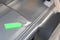 Siemens CM736G1B1 - Combimagnetron - 45 liter - 19 programma's - Smart bediening