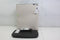 Brabantia Bo Touch Bin - Prullenbak - 60 liter - Soft Beige