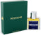Nishane Fan Your Flames Extrait de Parfum 50ml