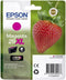 Epson 29XL - Inktcartridge - Origineel - Magenta